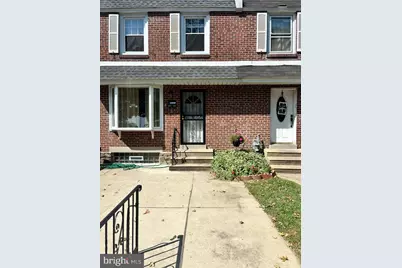 6034 Hasbrook Avenue, Philadelphia, PA 19111 - Photo 2