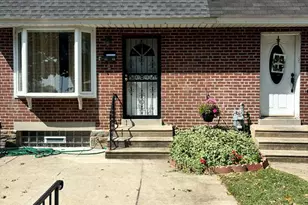 6034 Hasbrook Ave, Philadelphia, PA 19111 - Photo 2