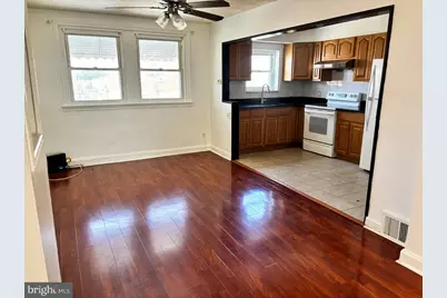 6034 Hasbrook Avenue, Philadelphia, PA 19111 - Photo 4