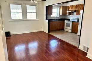 6034 Hasbrook Ave, Philadelphia, PA 19111 - Photo 4