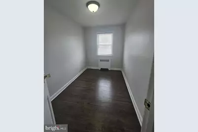 6449 Marsden Street, Philadelphia, PA 19135 - Photo 6