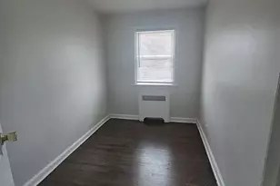 6449 Marsden St, Philadelphia, PA 19135 - Photo 6