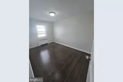 6449 Marsden Street, Philadelphia, PA 19135 - Photo 8