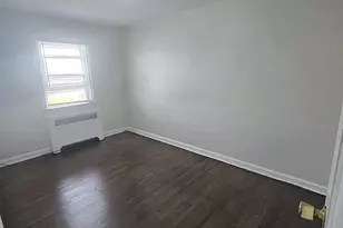 6449 Marsden St, Philadelphia, PA 19135 - Photo 8