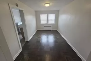 6449 Marsden St, Philadelphia, PA 19135 - Photo 4