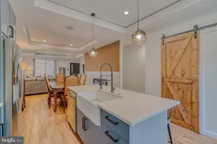 3217 Chatham St, Philadelphia, PA 19134 - Photo 24