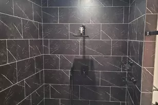 3217 Chatham St, Philadelphia, PA 19134 - Photo 50