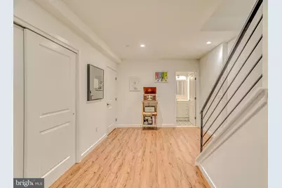 3217 Chatham Street, Philadelphia, PA 19134 - Photo 60