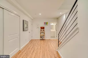 3217 Chatham St, Philadelphia, PA 19134 - Photo 60