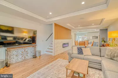 3217 Chatham Street, Philadelphia, PA 19134 - Photo 8