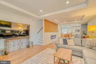 3217 Chatham St, Philadelphia, PA 19134 - Photo 8