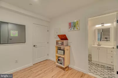 3217 Chatham Street, Philadelphia, PA 19134 - Photo 58