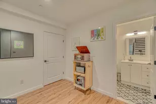 3217 Chatham St, Philadelphia, PA 19134 - Photo 58