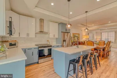 3217 Chatham Street, Philadelphia, PA 19134 - Photo 18