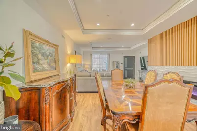 3217 Chatham Street, Philadelphia, PA 19134 - Photo 12