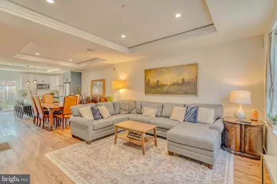 3217 Chatham Street, Philadelphia, PA 19134 - Photo 10