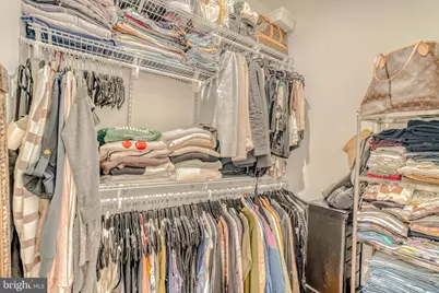 3217 Chatham Street, Philadelphia, PA 19134 - Photo 42