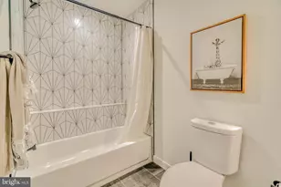 3217 Chatham St, Philadelphia, PA 19134 - Photo 30