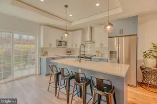 3217 Chatham St, Philadelphia, PA 19134 - Photo 16