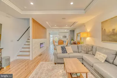 3217 Chatham Street, Philadelphia, PA 19134 - Photo 6