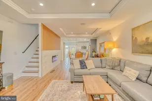 3217 Chatham St, Philadelphia, PA 19134 - Photo 6