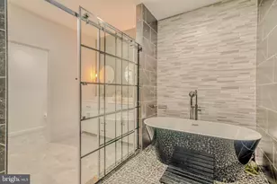 3217 Chatham St, Philadelphia, PA 19134 - Photo 48