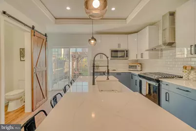 3217 Chatham Street, Philadelphia, PA 19134 - Photo 22