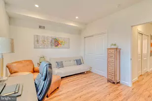 3217 Chatham St, Philadelphia, PA 19134 - Photo 34