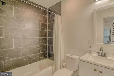 3217 Chatham Street, Philadelphia, PA 19134 - Photo 56