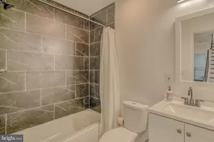 3217 Chatham St, Philadelphia, PA 19134 - Photo 56