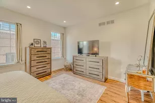 3217 Chatham St, Philadelphia, PA 19134 - Photo 40