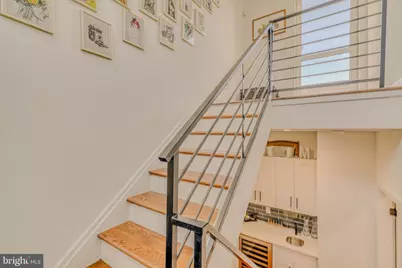 3217 Chatham Street, Philadelphia, PA 19134 - Photo 52