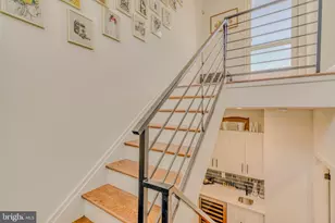 3217 Chatham St, Philadelphia, PA 19134 - Photo 52