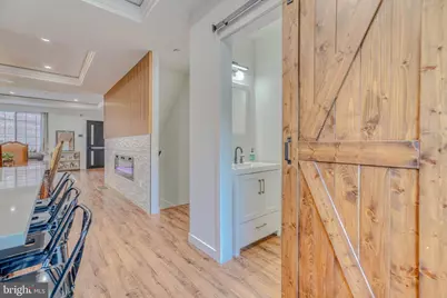 3217 Chatham Street, Philadelphia, PA 19134 - Photo 20