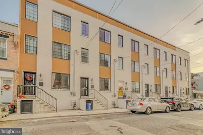 3217 Chatham Street, Philadelphia, PA 19134 - Photo 1