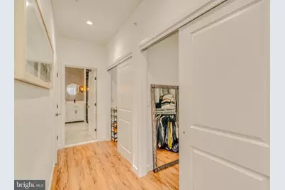 3217 Chatham Street, Philadelphia, PA 19134 - Photo 44