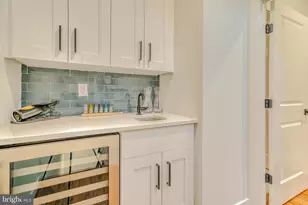 3217 Chatham St, Philadelphia, PA 19134 - Photo 38