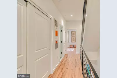 3217 Chatham Street, Philadelphia, PA 19134 - Photo 28