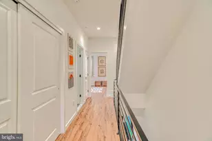 3217 Chatham St, Philadelphia, PA 19134 - Photo 28