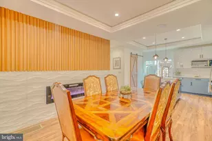 3217 Chatham St, Philadelphia, PA 19134 - Photo 14