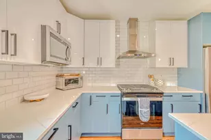 3217 Chatham St, Philadelphia, PA 19134 - Photo 26