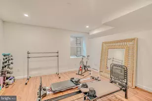 3217 Chatham St, Philadelphia, PA 19134 - Photo 62