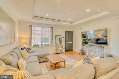 3217 Chatham Street, Philadelphia, PA 19134 - Photo 4