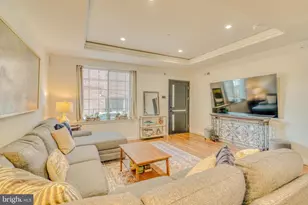 3217 Chatham St, Philadelphia, PA 19134 - Photo 4