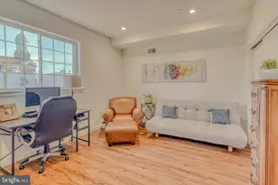 3217 Chatham St, Philadelphia, PA 19134 - Photo 32