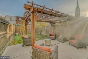 3217 Chatham St, Philadelphia, PA 19134 - Photo 64