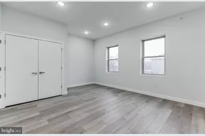 2301 N 6th Street #6, Philadelphia, PA 19133 - Photo 12
