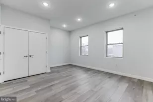 2301 N 6th St, Philadelphia, PA 19133 - Photo 12