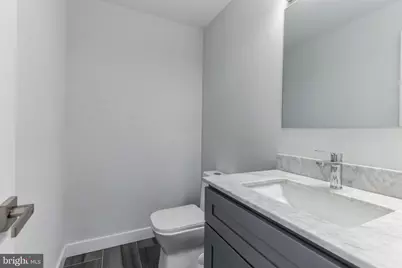 2301 N 6th Street #6, Philadelphia, PA 19133 - Photo 8