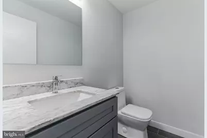 2301 N 6th Street #6, Philadelphia, PA 19133 - Photo 28